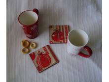 ��������� ��� ������� ���������� - 100 ���./��