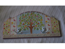 �������