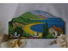 ��������/������� ���� � ����