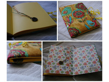 ������� ������� ������