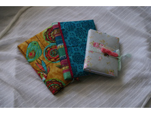 �������� ������ ������ � ������ �������