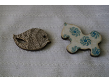 ������� - 100 ���./��.