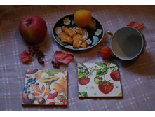 ��������� ��� ������� ���� ���� - 100 ���./�����