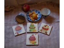 ��������� ��� ������� �������� - 100 ���./�����