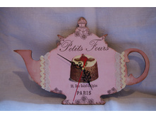 ���� ����� ���� ������� ))