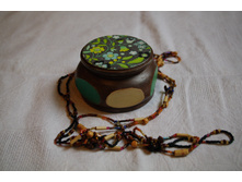 ��������-�������