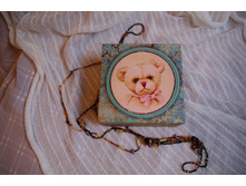 ��������