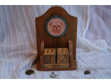 ������ ���������