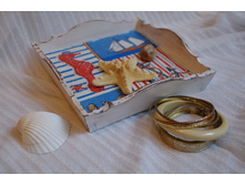 ���������� �������