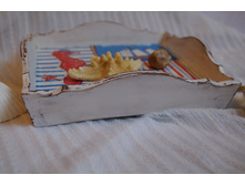 ������� 2