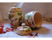 ��������� ��� ����������