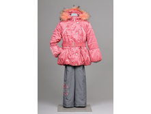 ������ �. 128. ����