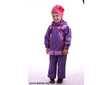 �� ��� �� �. 7