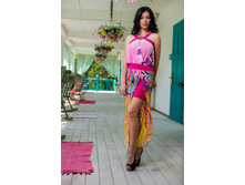 ���� ������� S-L.JPG