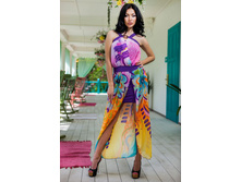 ���� ���������� S-L.JPG