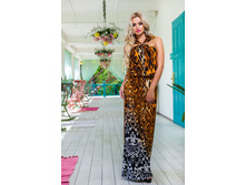 ������ ��������� S-XL.JPG