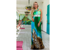 ����� ������� S-XL.JPG