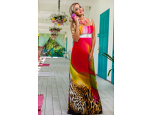 ����� ������� S-XL.JPG