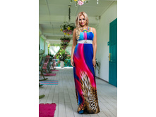 ����� ����� S-XL.JPG