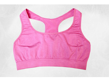 84,5� + ��� ��������� �����