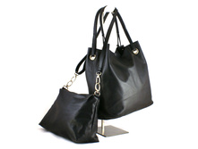 ����������! 2500 ���. ������ 5202 ���.