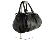 ����������! 1500 ���. ������ 2013 ���.