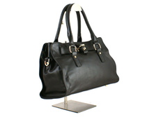 ����������! 2000 ���. ������ 3491 ���.