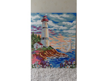 ����� ����������