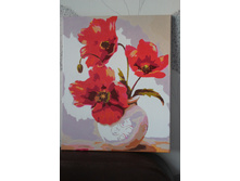 ����� Dazy