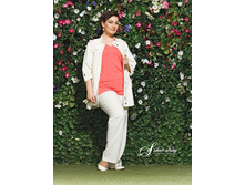 2302129 (�����).jpg