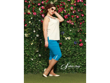 2303001 (�����).jpg