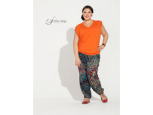 2402080 (�����).jpg