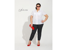 2402137 (����� ������� 7,8).jpg