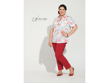 2402163 (����� �������).jpg