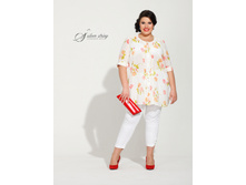 2402411 (����� �������).jpg