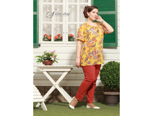 2402424 (����� �������).jpg