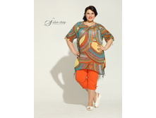 2403134 (�����).jpg