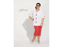 2403136 (�����).jpg