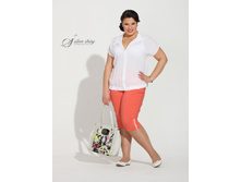 2403139 (�����).jpg