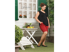 2403220 (�����).jpg