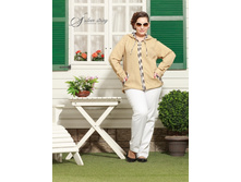 2317022 (��������).jpg