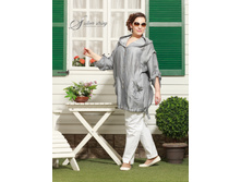 2317082 (��������).jpg