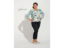 2418073 (��������).jpg