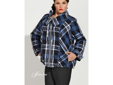 2418074 (��������).jpg