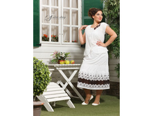 2328181 (������).jpg