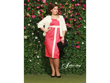 2315083 (������).jpg