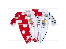 ���������� ZPS-EKS-229    221 �.jpg