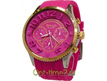 36-205 ����: 899  ���.