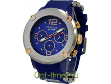 36-210 ����: 1 099 ���.