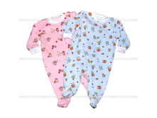 ���������� ����� ZPS-EKS-238    207 �.jpg